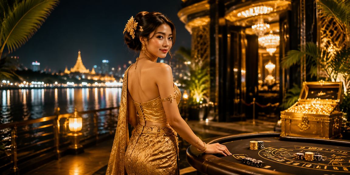 mmk4