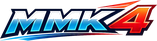 mmk4